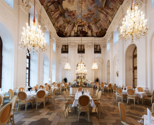 FUL_048_Apollo-Saal