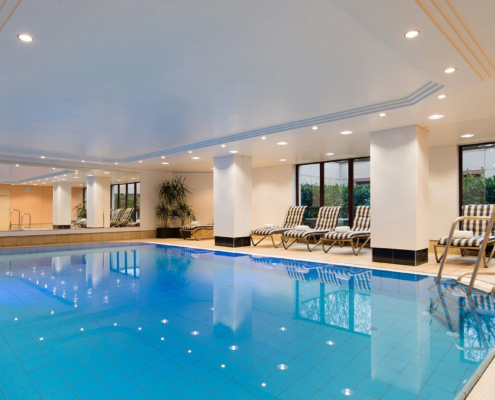 csm_FUL_047_Pool